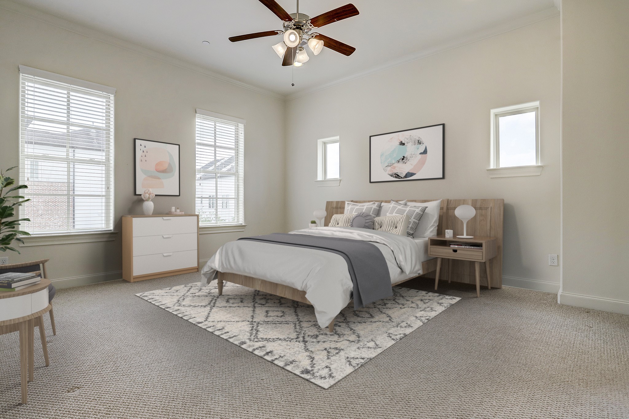 9622 Fannin Station W , Houston, TX, 77045 | 34731396 | Realty Texas LLC