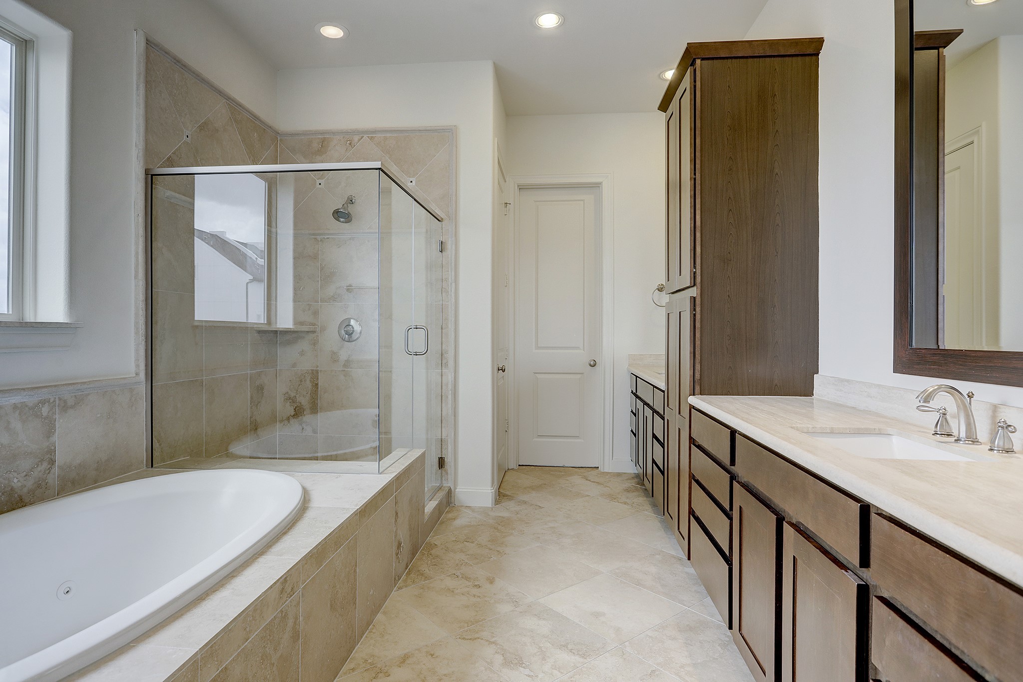 9622 Fannin Station W , Houston, TX, 77045 | 34731396 | Realty Texas LLC