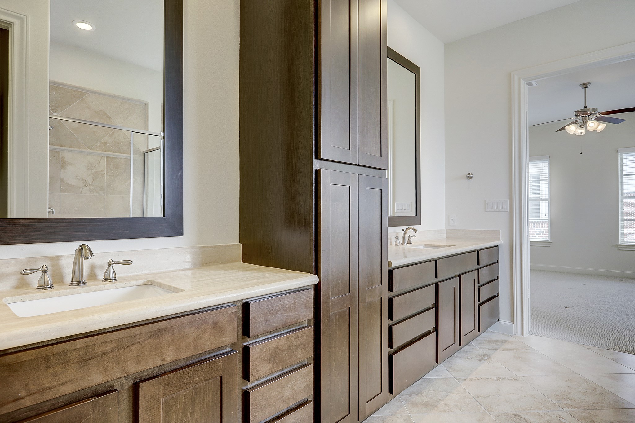 9622 Fannin Station W , Houston, TX, 77045 | 34731396 | Realty Texas LLC