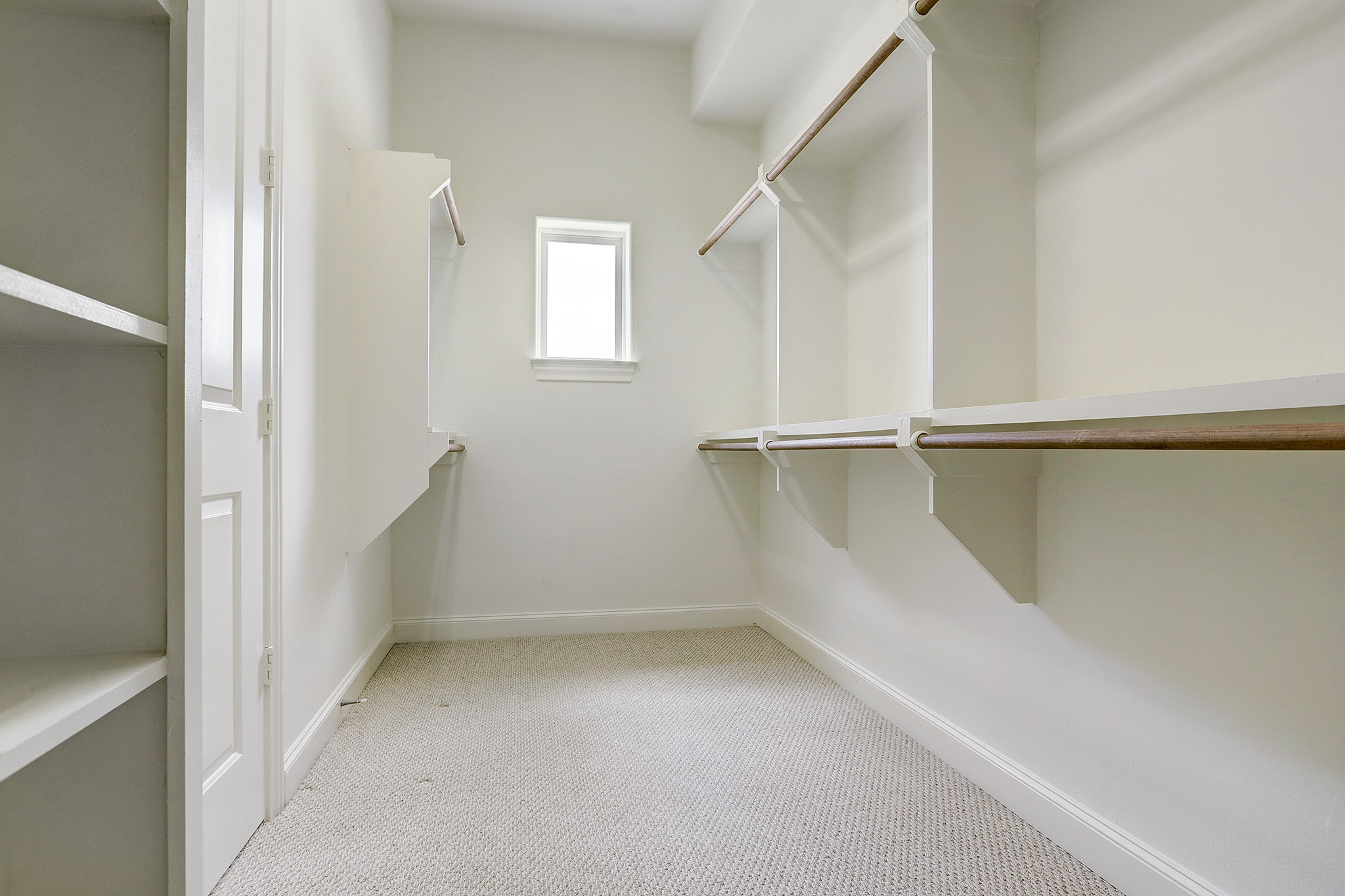 9622 Fannin Station W , Houston, TX, 77045 | 34731396 | Realty Texas LLC