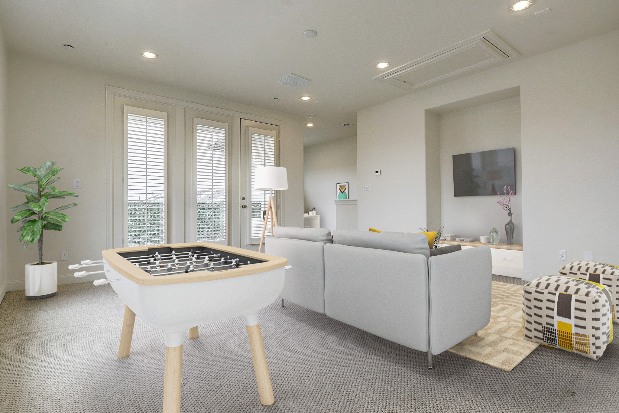 9622 Fannin Station W , Houston, TX, 77045 | 34731396 | Realty Texas LLC