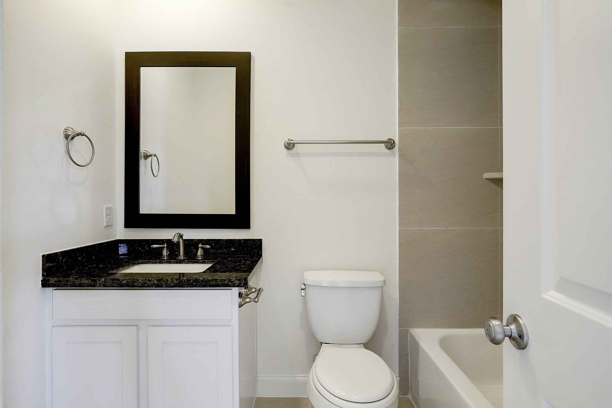 9622 Fannin Station W , Houston, TX, 77045 | 34731396 | Realty Texas LLC
