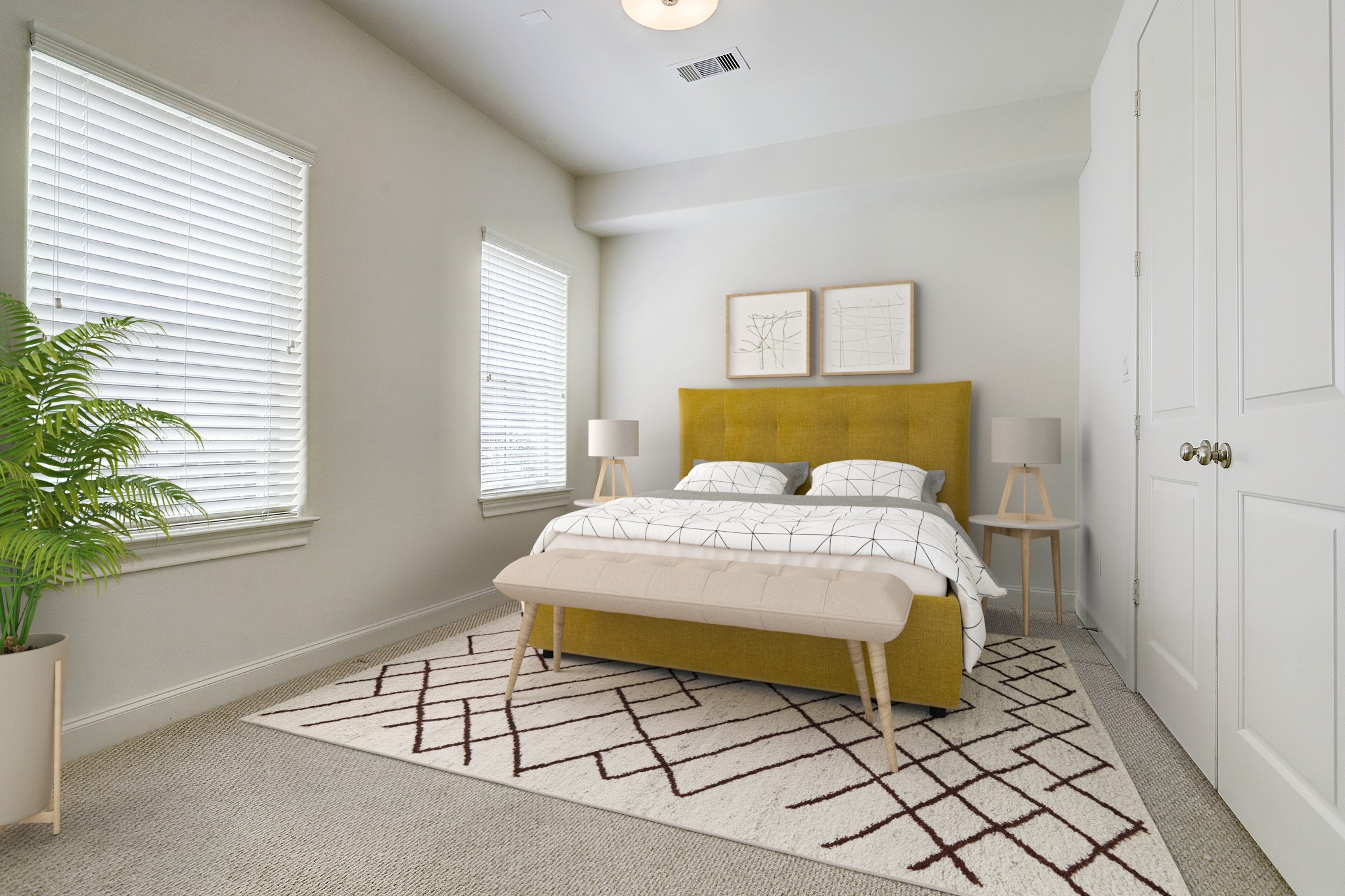 9622 Fannin Station W , Houston, TX, 77045 | 34731396 | Realty Texas LLC