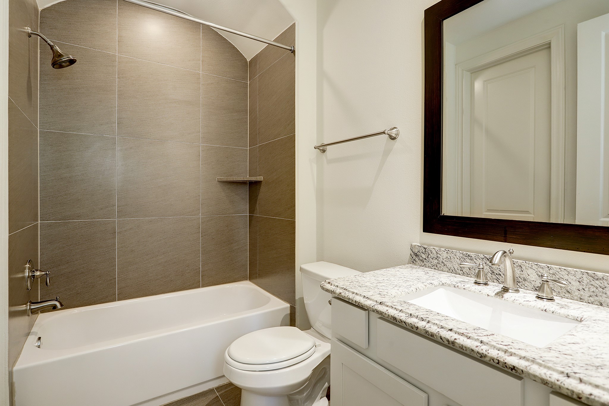 9622 Fannin Station W , Houston, TX, 77045 | 34731396 | Realty Texas LLC