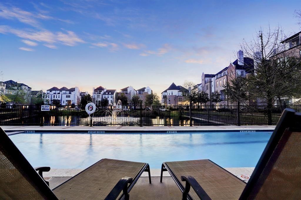 9622 Fannin Station W , Houston, TX, 77045 | 34731396 | Realty Texas LLC