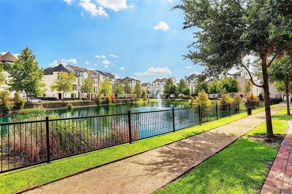 9622 Fannin Station W , Houston, TX, 77045 | 34731396 | Realty Texas LLC