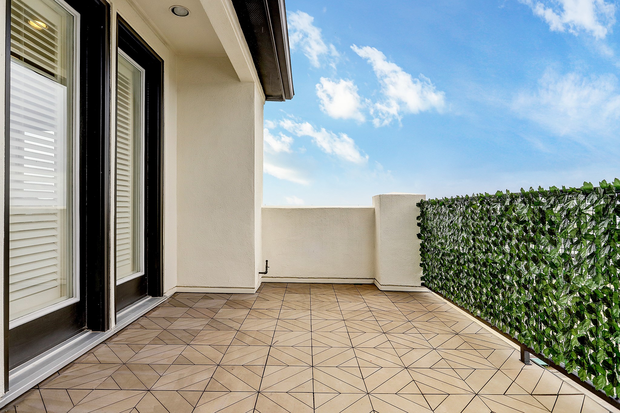 9622 Fannin Station W , Houston, TX, 77045 | 34731396 | Realty Texas LLC