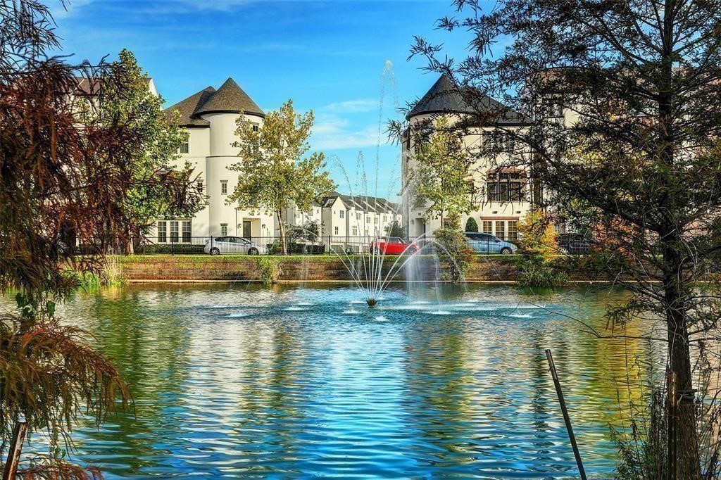 9622 Fannin Station W , Houston, TX, 77045 | 34731396 | Realty Texas LLC