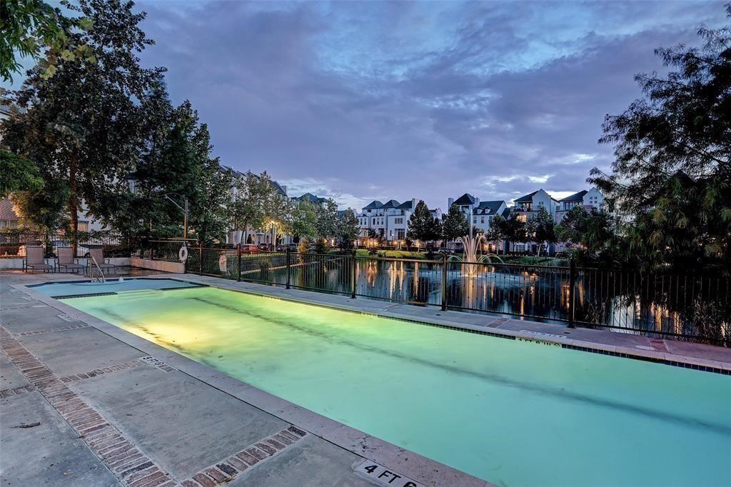 9622 Fannin Station W , Houston, TX, 77045 | 34731396 | Realty Texas LLC