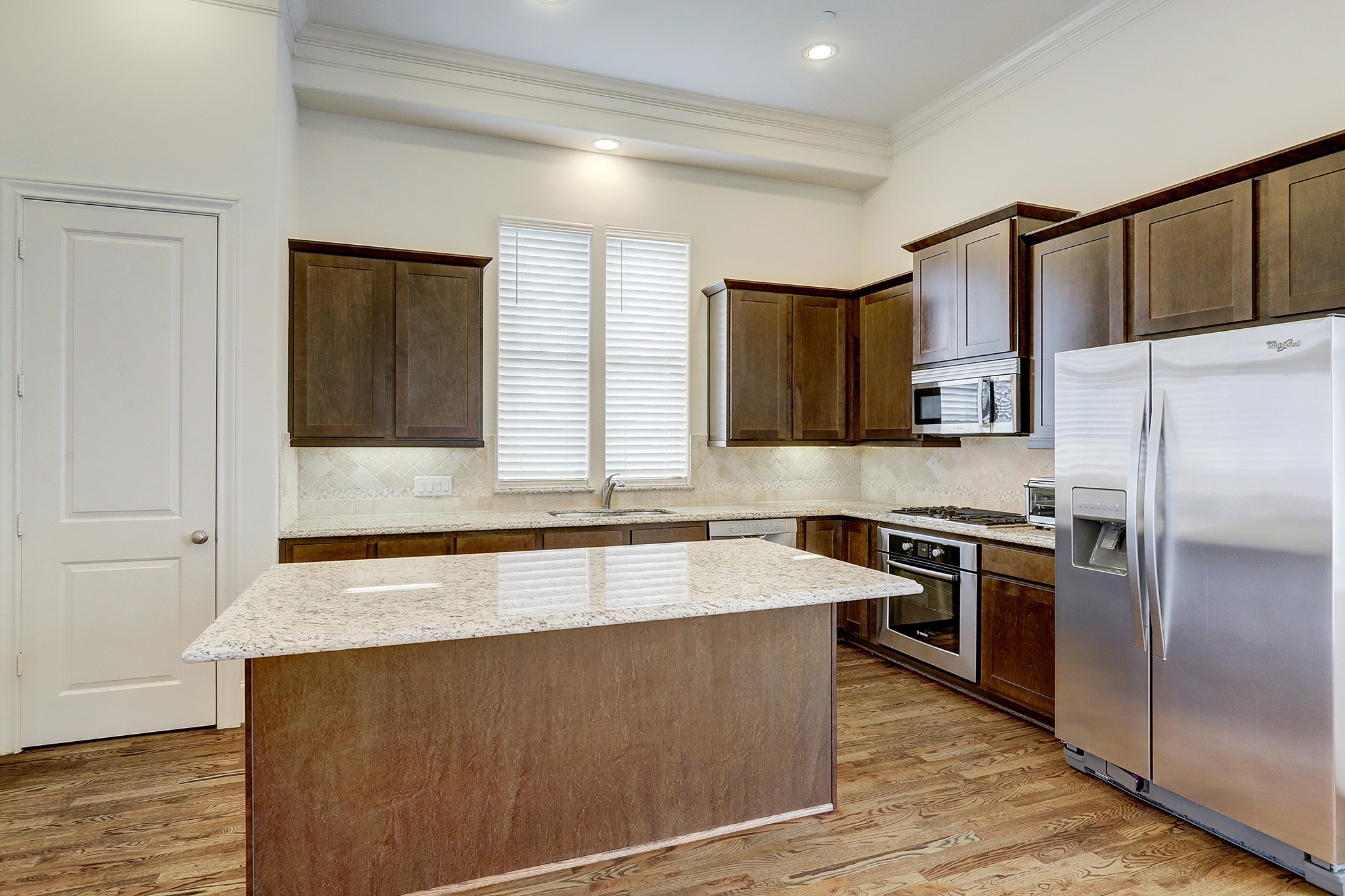 9622 Fannin Station W , Houston, TX, 77045 | 34731396 | Realty Texas LLC