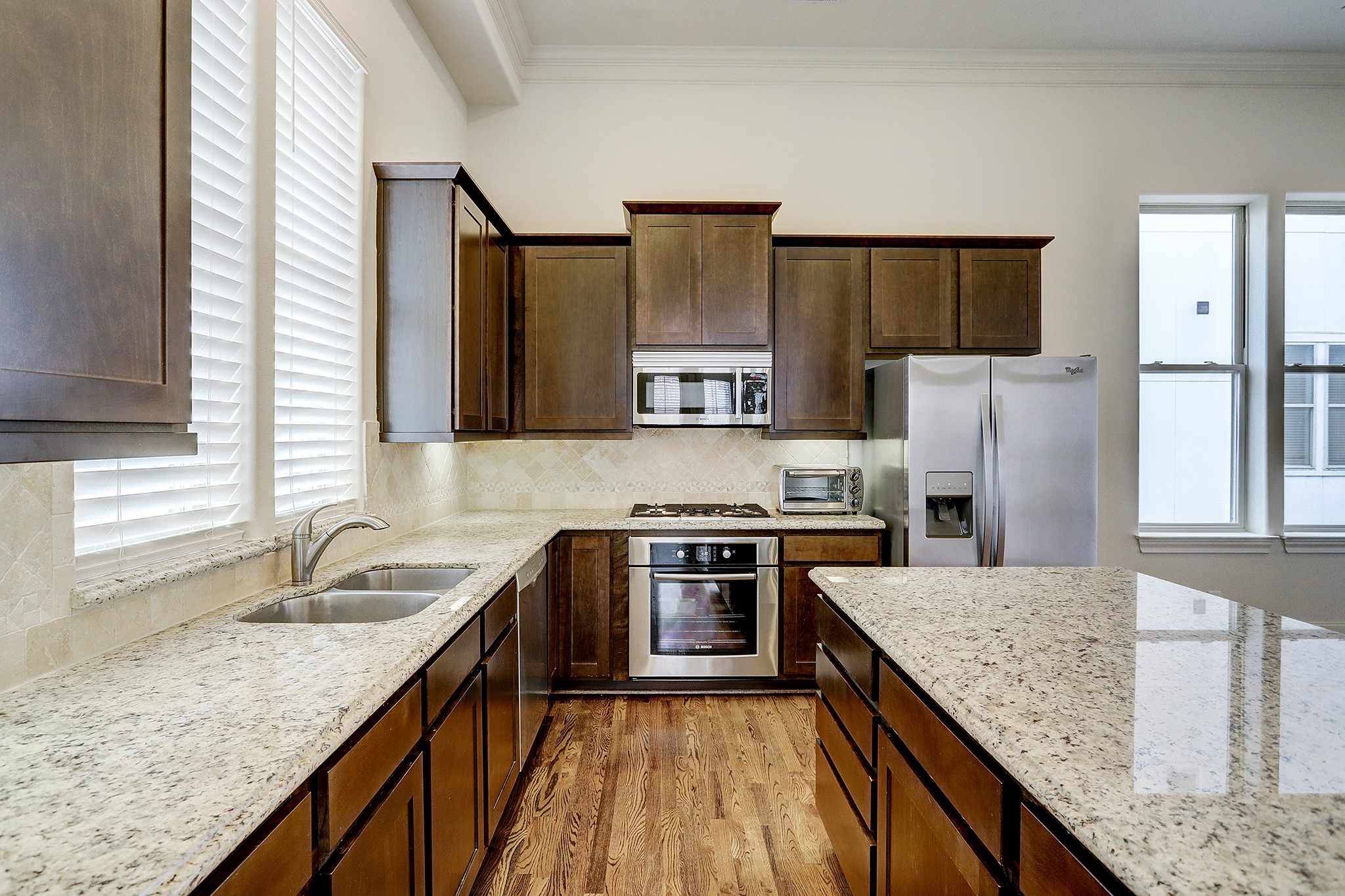9622 Fannin Station W , Houston, TX, 77045 | 34731396 | Realty Texas LLC