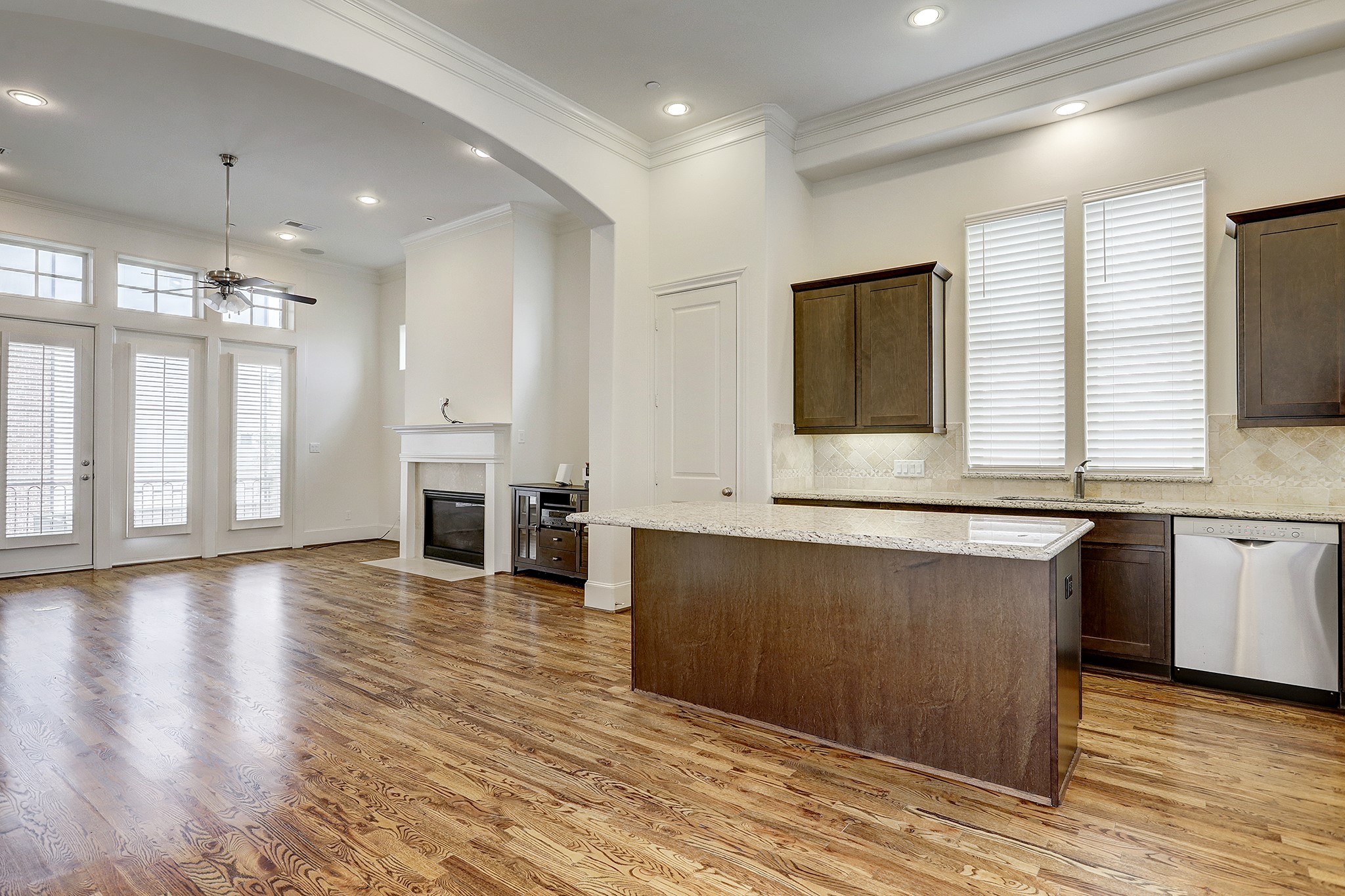 9622 Fannin Station W , Houston, TX, 77045 | 34731396 | Realty Texas LLC