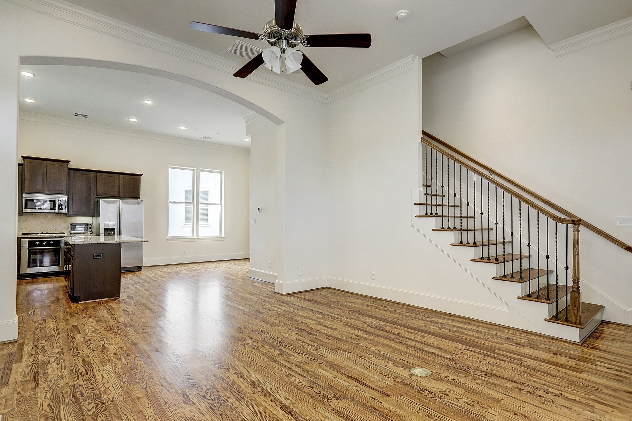 9622 Fannin Station W , Houston, TX, 77045 | 34731396 | Realty Texas LLC