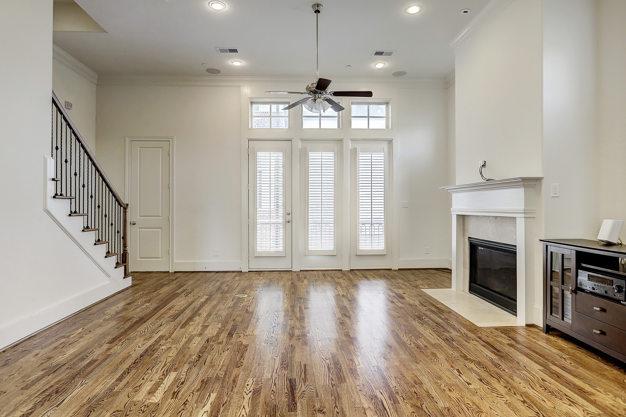 9622 Fannin Station W , Houston, TX, 77045 | 34731396 | Realty Texas LLC
