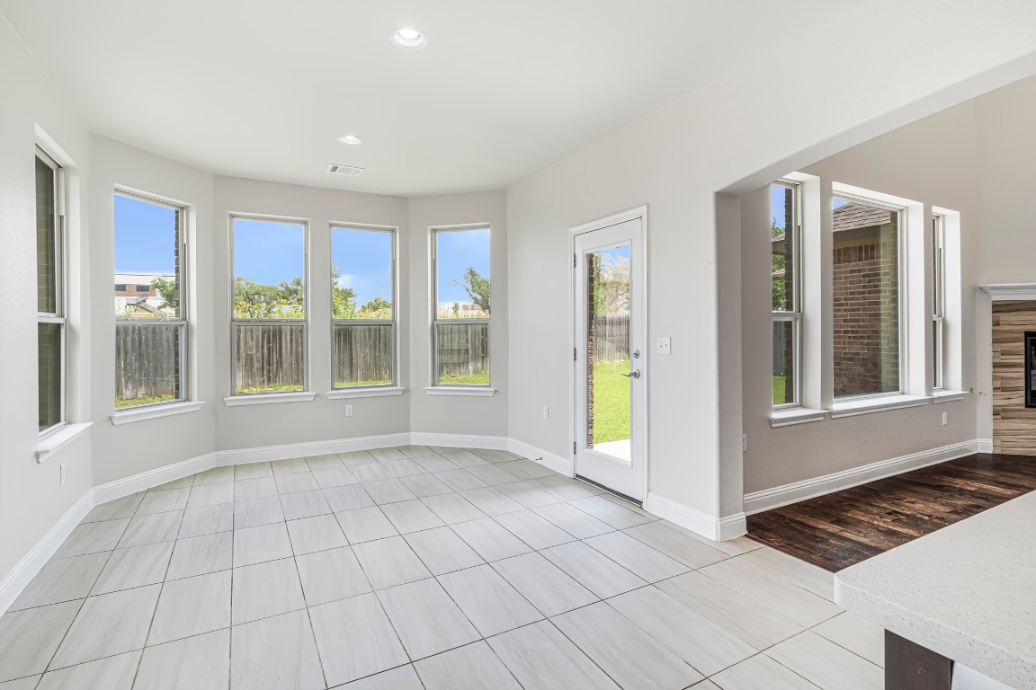 505 Fair Oaks Drive , Georgetown, TX, 78628 | 1610330 | Realty Texas LLC