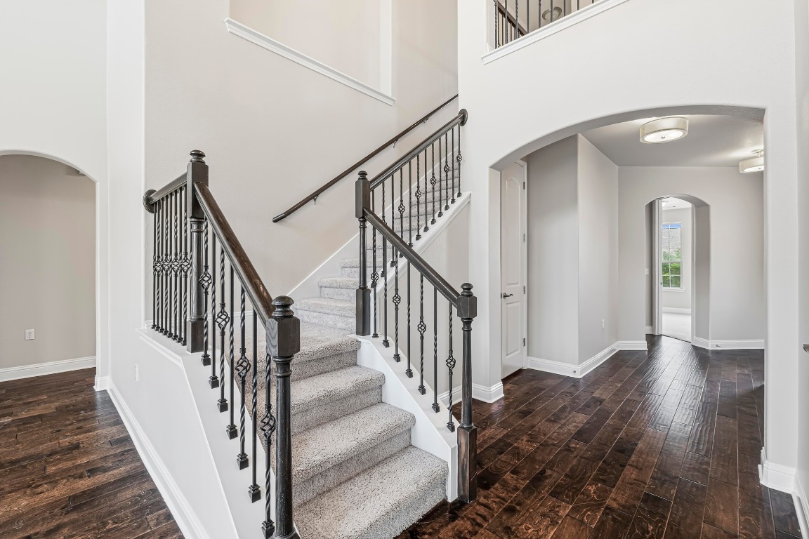 505 Fair Oaks Drive , Georgetown, TX, 78628 | 1610330 | Realty Texas LLC