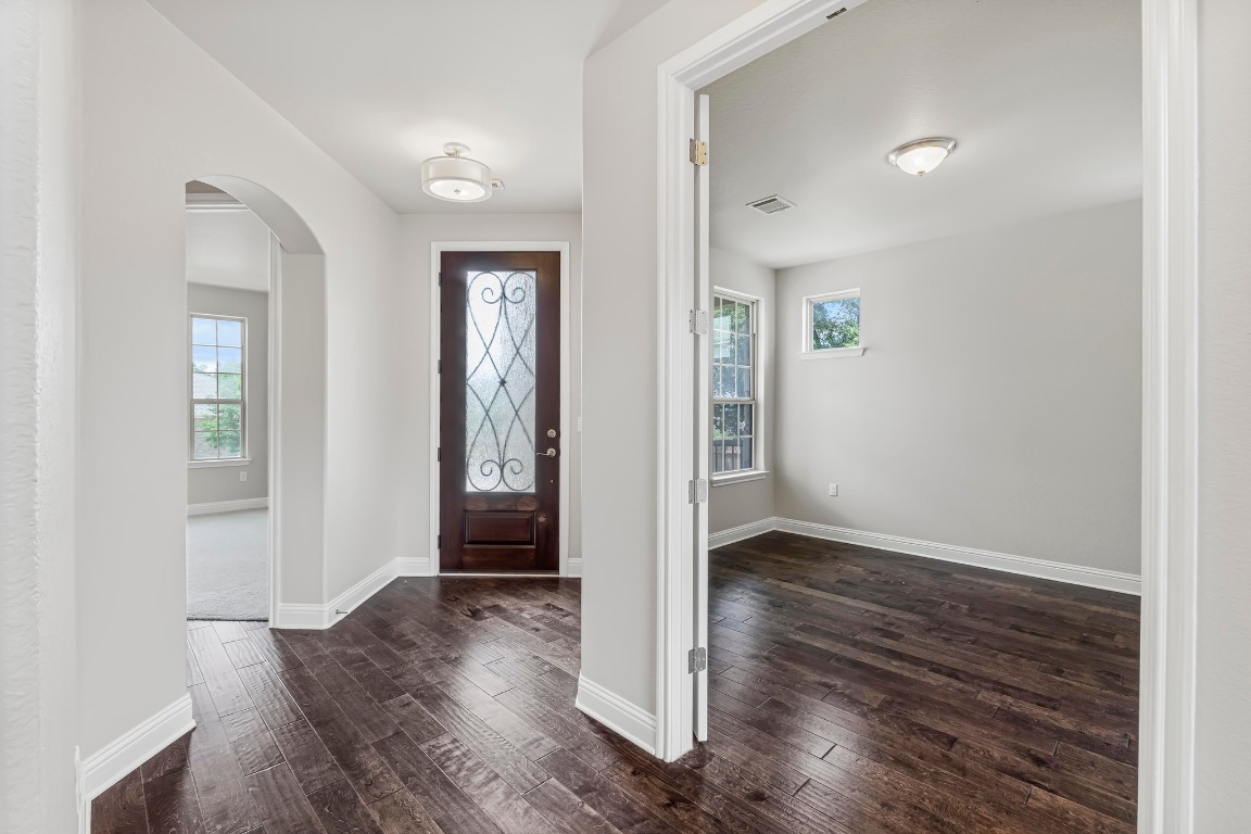 505 Fair Oaks Drive , Georgetown, TX, 78628 | 1610330 | Realty Texas LLC