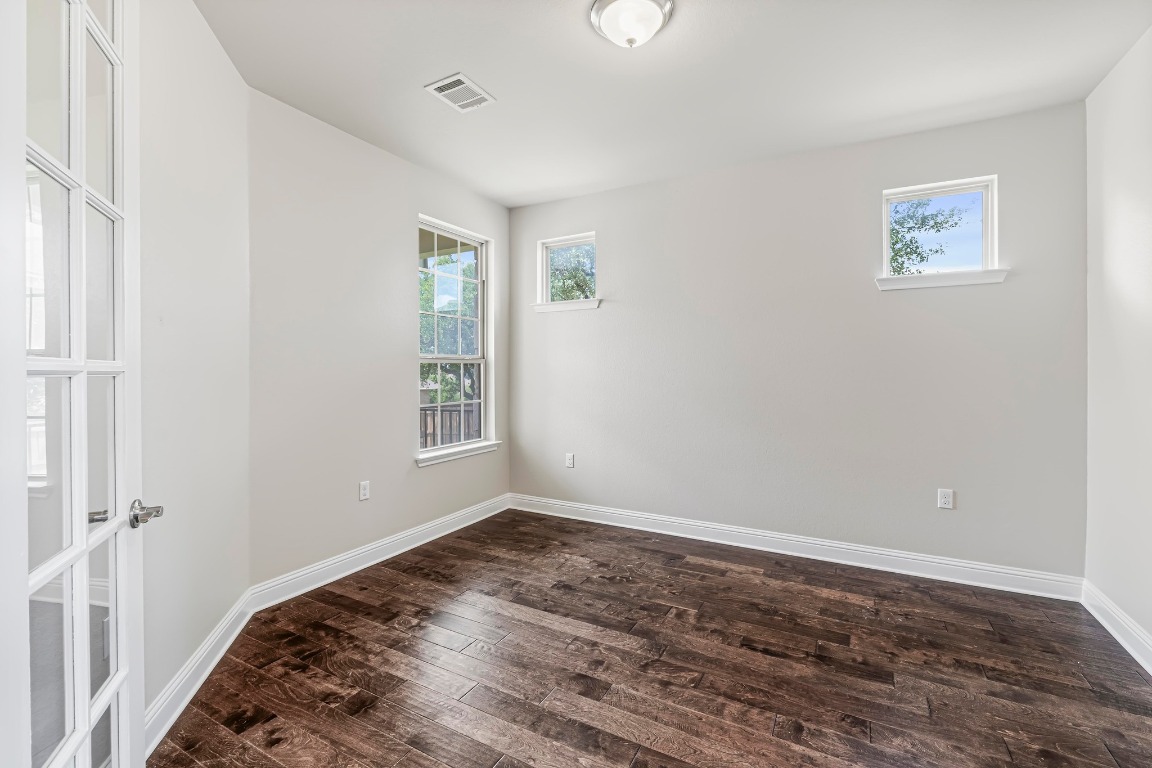 505 Fair Oaks Drive , Georgetown, TX, 78628 | 1610330 | Realty Texas LLC