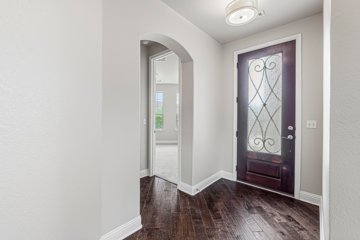 505 Fair Oaks Drive , Georgetown, TX, 78628 | 1610330 | Realty Texas LLC