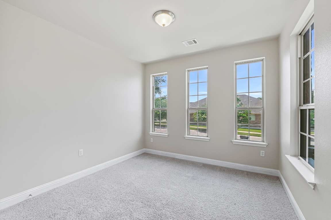 505 Fair Oaks Drive , Georgetown, TX, 78628 | 1610330 | Realty Texas LLC