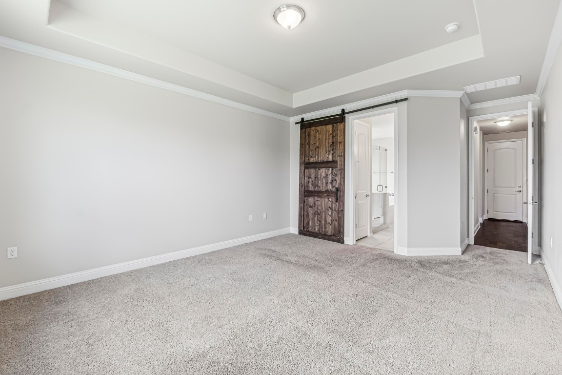 505 Fair Oaks Drive , Georgetown, TX, 78628 | 1610330 | Realty Texas LLC