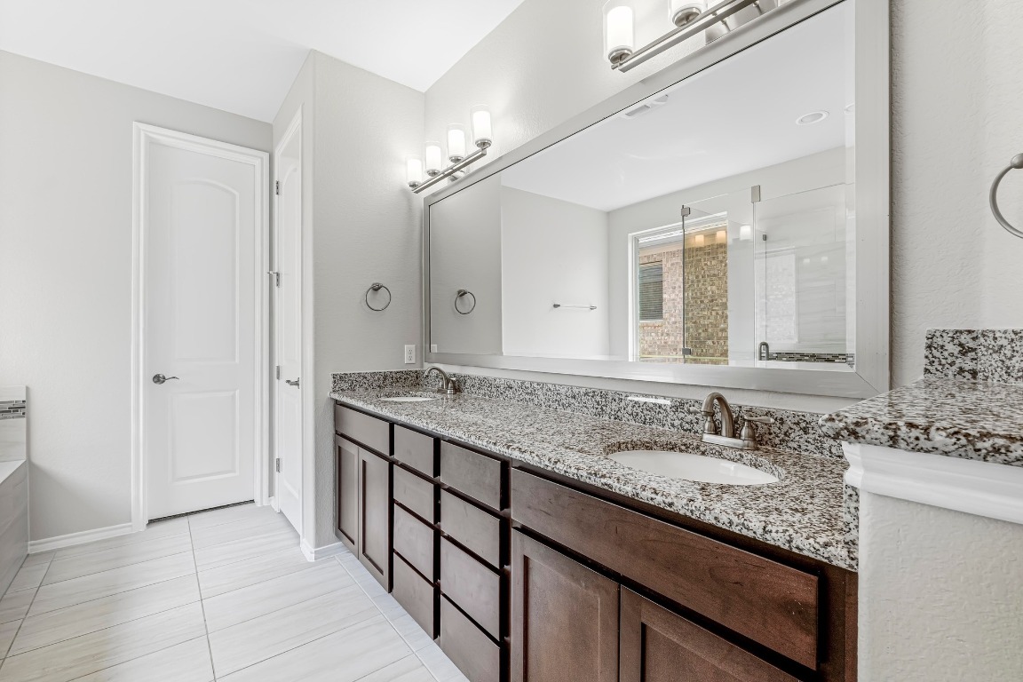 505 Fair Oaks Drive , Georgetown, TX, 78628 | 1610330 | Realty Texas LLC