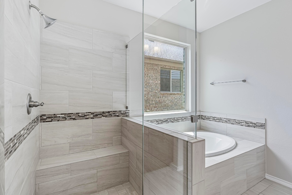 505 Fair Oaks Drive , Georgetown, TX, 78628 | 1610330 | Realty Texas LLC