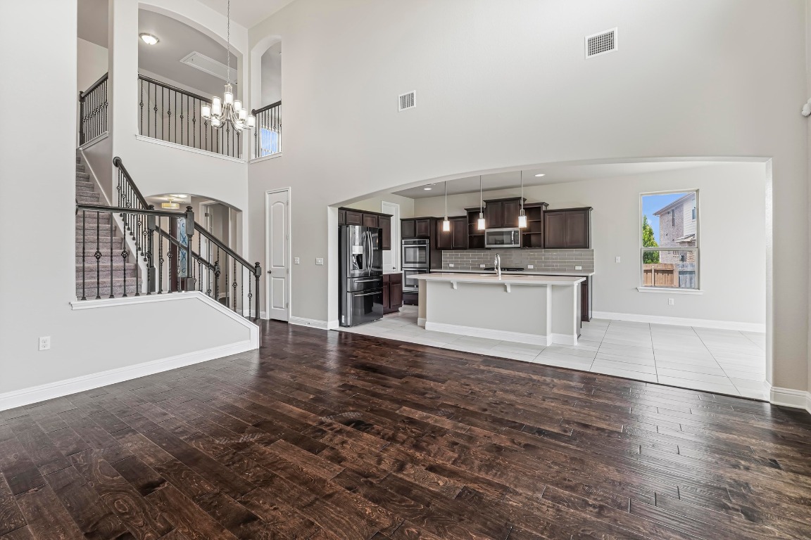 505 Fair Oaks Drive , Georgetown, TX, 78628 | 1610330 | Realty Texas LLC