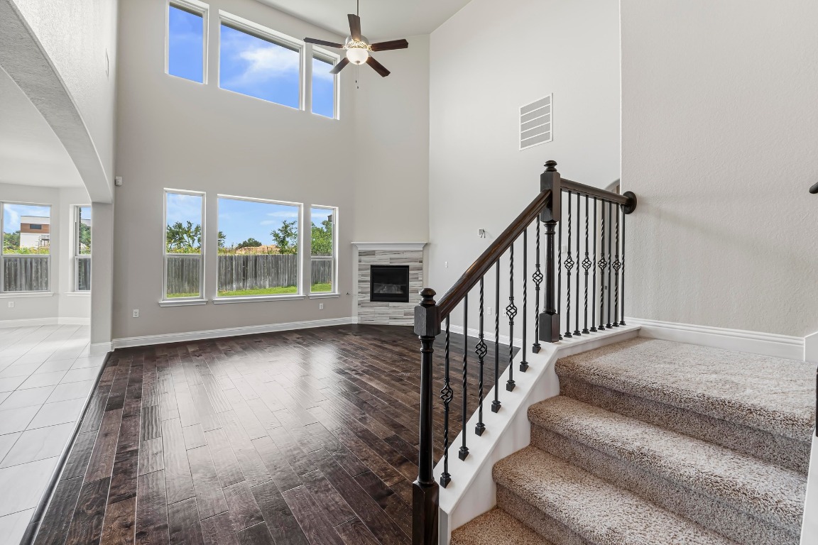 505 Fair Oaks Drive , Georgetown, TX, 78628 | 1610330 | Realty Texas LLC