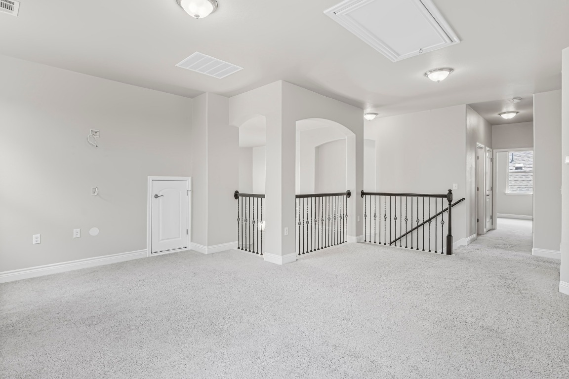 505 Fair Oaks Drive , Georgetown, TX, 78628 | 1610330 | Realty Texas LLC