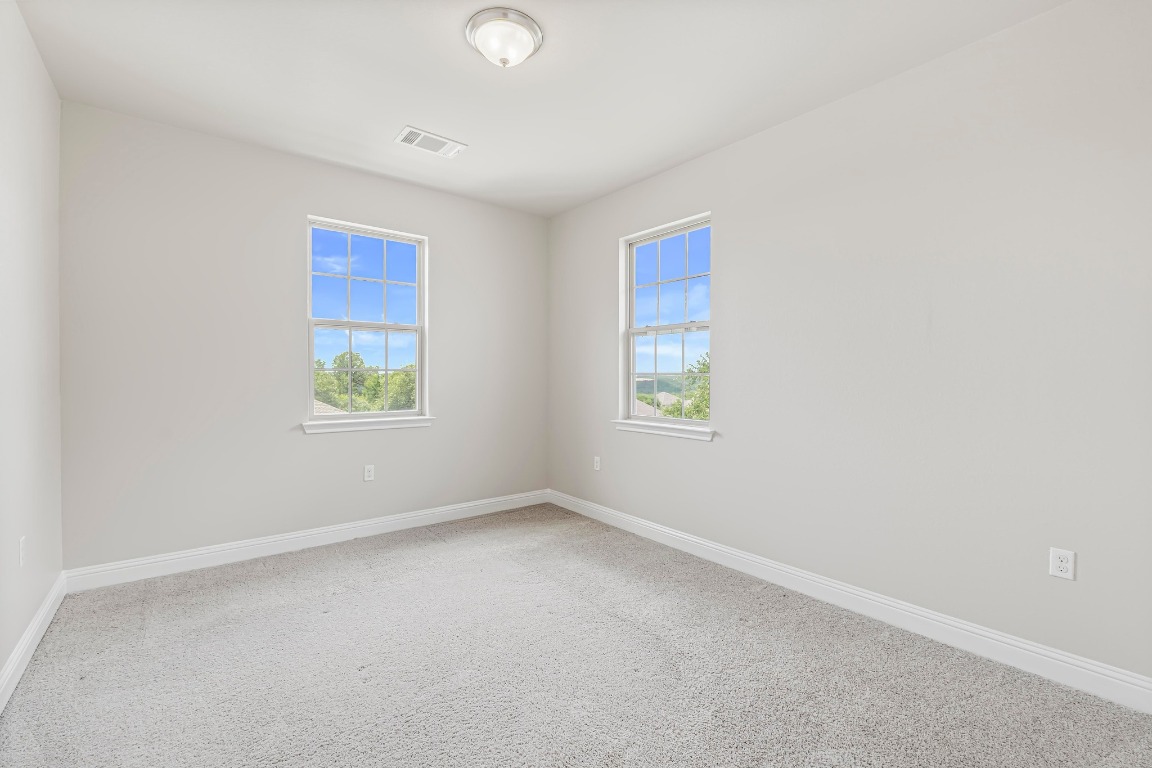 505 Fair Oaks Drive , Georgetown, TX, 78628 | 1610330 | Realty Texas LLC