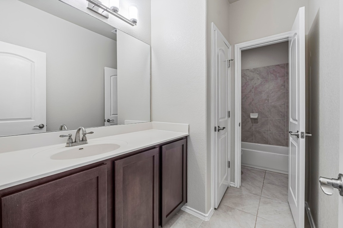 505 Fair Oaks Drive , Georgetown, TX, 78628 | 1610330 | Realty Texas LLC