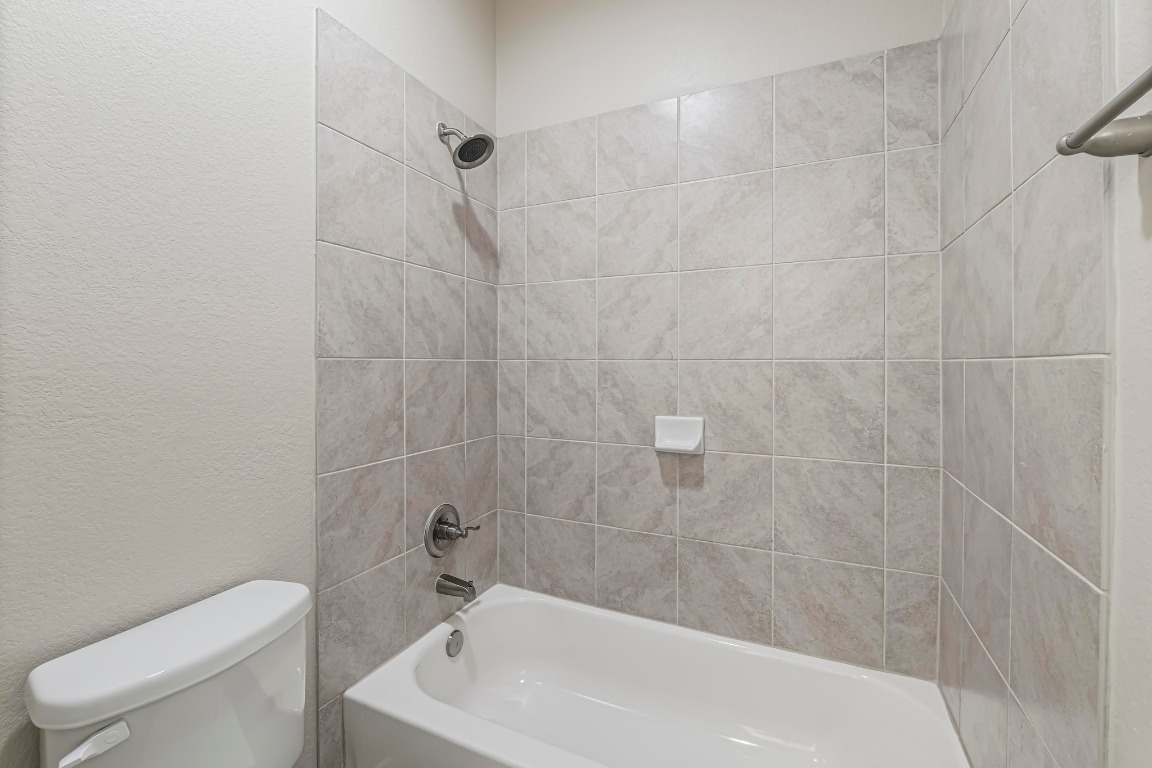 505 Fair Oaks Drive , Georgetown, TX, 78628 | 1610330 | Realty Texas LLC