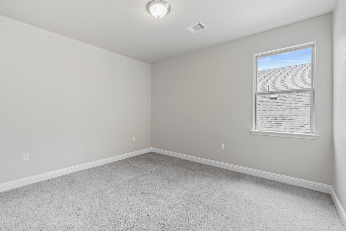 505 Fair Oaks Drive , Georgetown, TX, 78628 | 1610330 | Realty Texas LLC