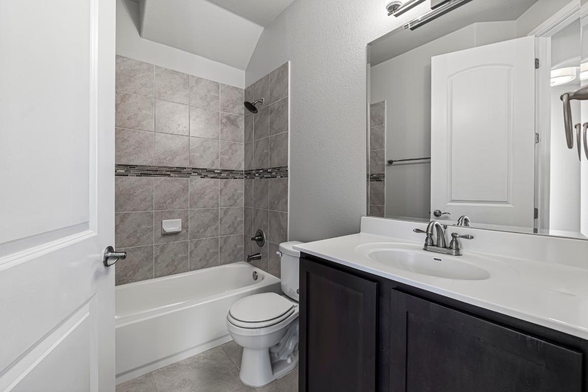 505 Fair Oaks Drive , Georgetown, TX, 78628 | 1610330 | Realty Texas LLC