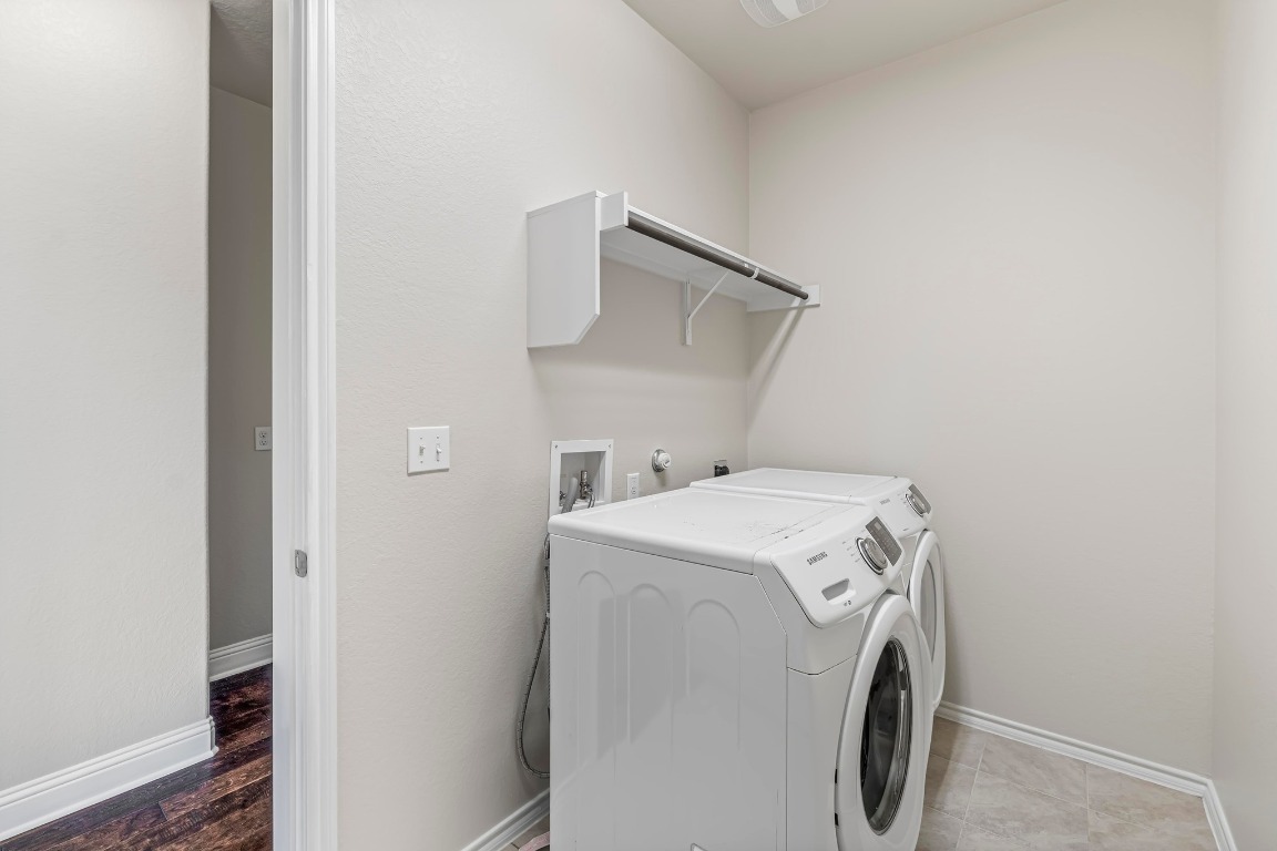 505 Fair Oaks Drive , Georgetown, TX, 78628 | 1610330 | Realty Texas LLC