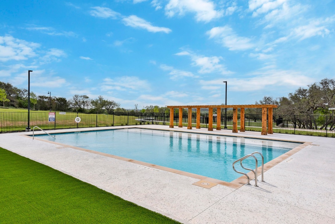 505 Fair Oaks Drive , Georgetown, TX, 78628 | 1610330 | Realty Texas LLC