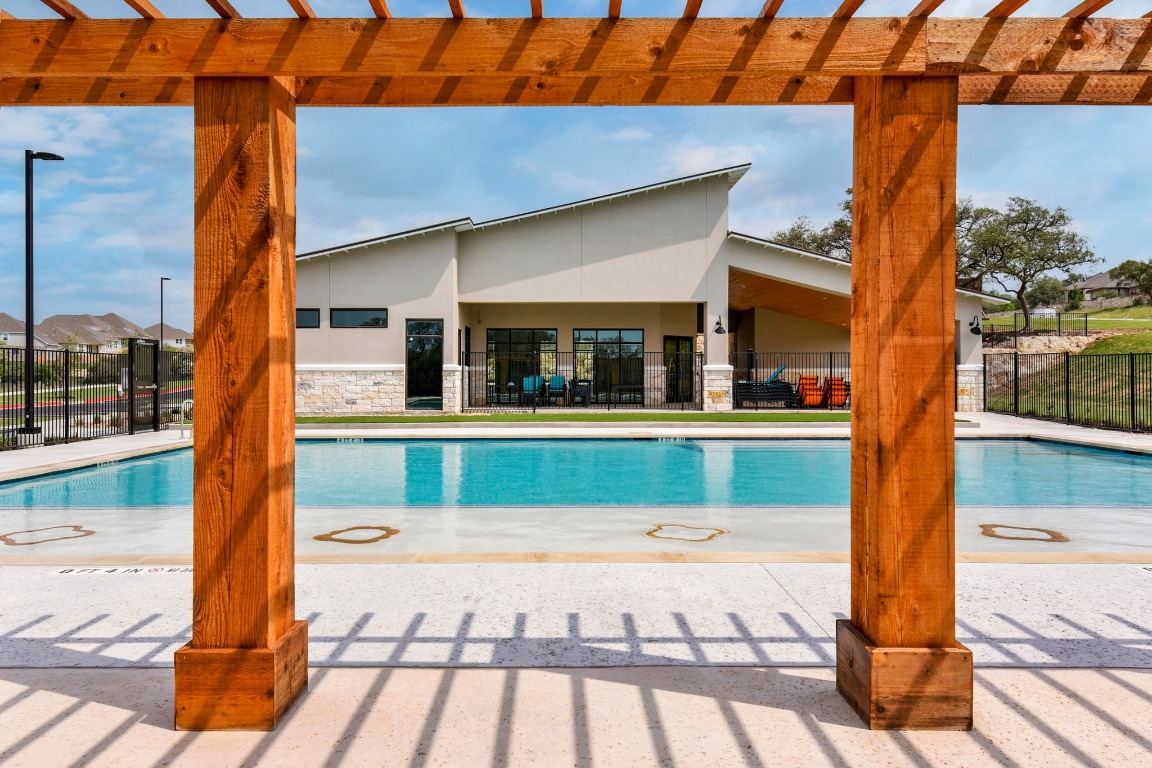 505 Fair Oaks Drive , Georgetown, TX, 78628 | 1610330 | Realty Texas LLC