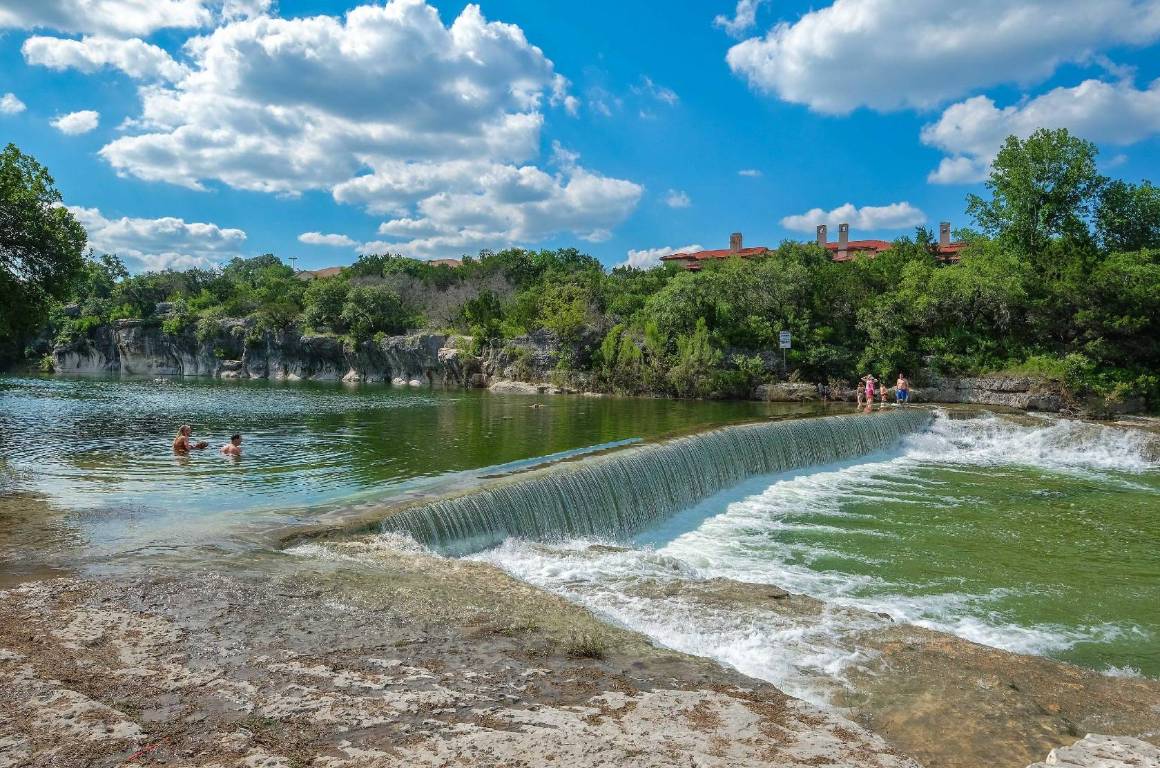 505 Fair Oaks Drive , Georgetown, TX, 78628 | 1610330 | Realty Texas LLC