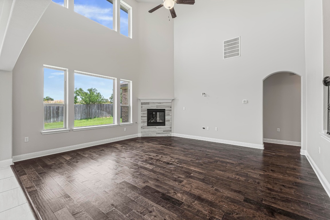505 Fair Oaks Drive , Georgetown, TX, 78628 | 1610330 | Realty Texas LLC