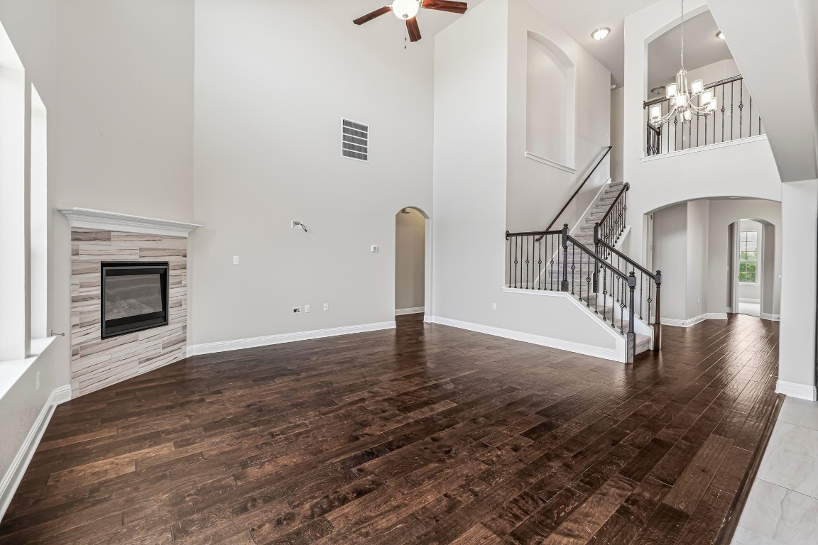 505 Fair Oaks Drive , Georgetown, TX, 78628 | 1610330 | Realty Texas LLC