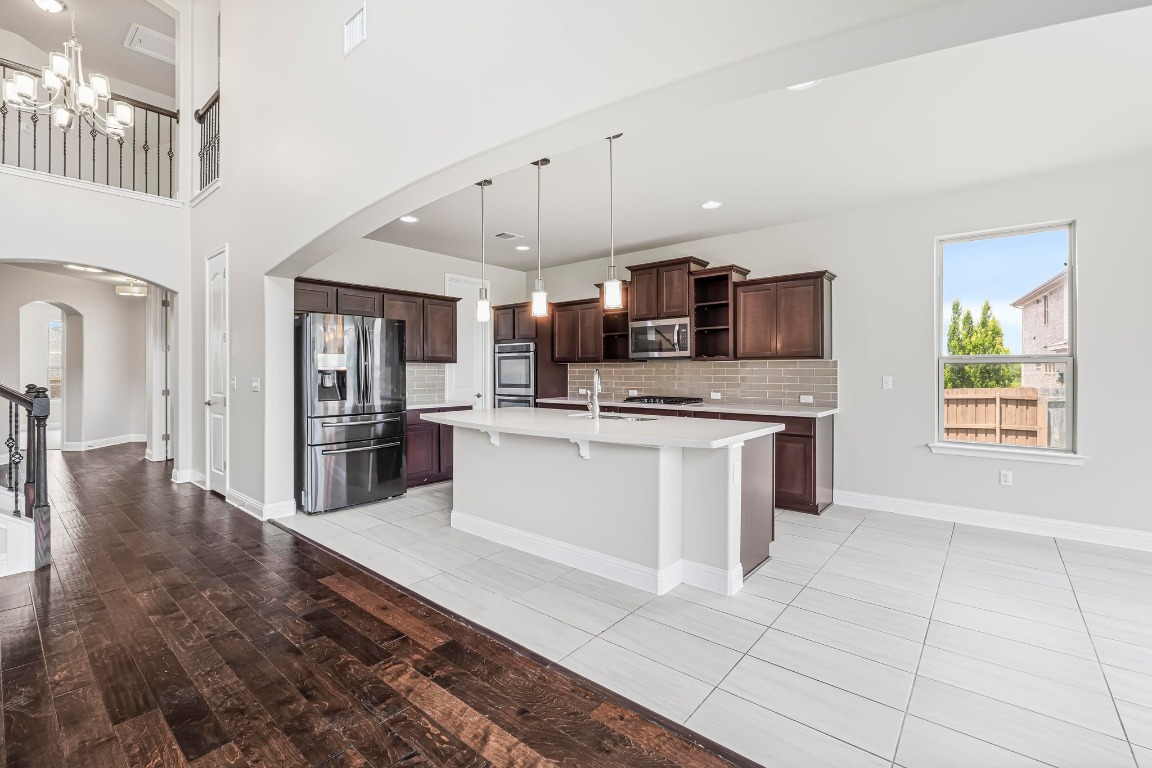 505 Fair Oaks Drive , Georgetown, TX, 78628 | 1610330 | Realty Texas LLC