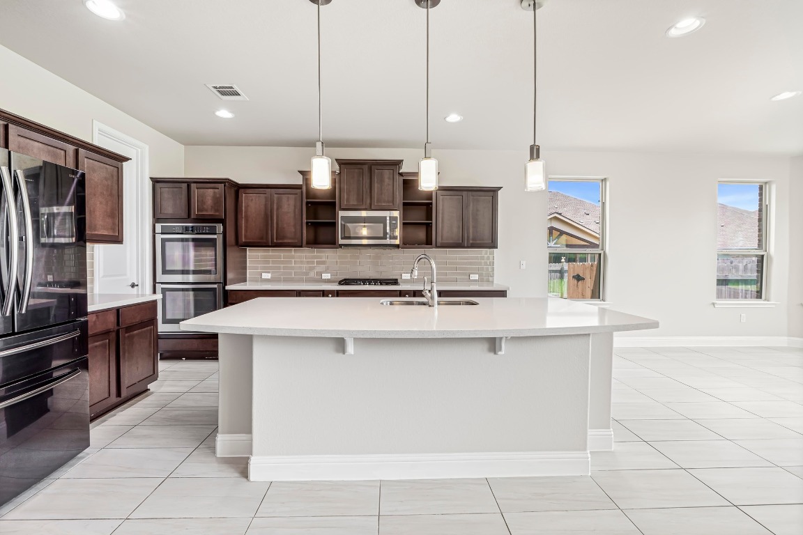 505 Fair Oaks Drive , Georgetown, TX, 78628 | 1610330 | Realty Texas LLC