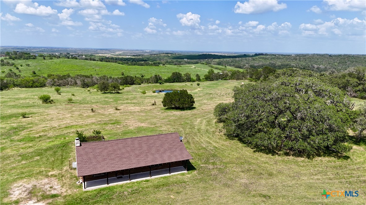 2725 Old Lehmann Road, Kingsbury, TX, 78638 | 582563 | Realty Texas LLC