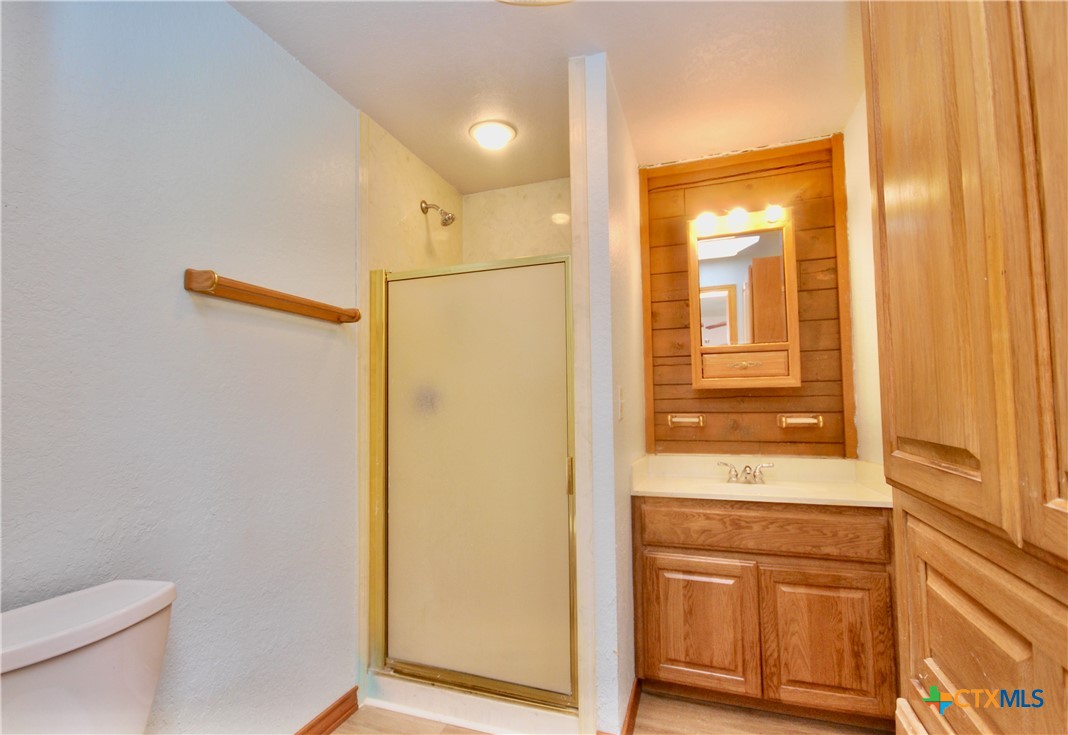 2725 Old Lehmann Road, Kingsbury, TX, 78638 | 582563 | Realty Texas LLC