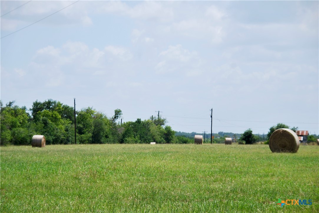 2725 Old Lehmann Road, Kingsbury, TX, 78638 | 582563 | Realty Texas LLC