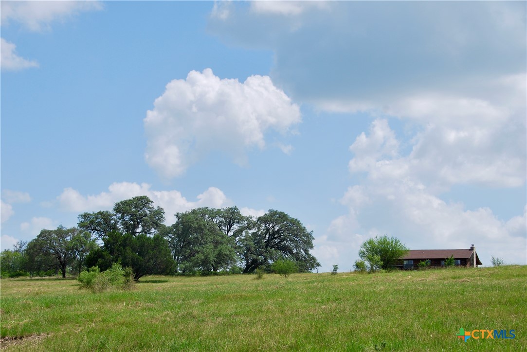 2725 Old Lehmann Road, Kingsbury, TX, 78638 | 582563 | Realty Texas LLC