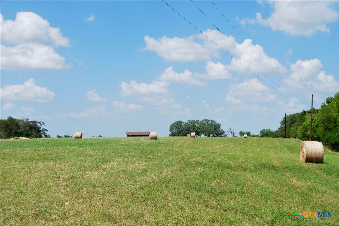 2725 Old Lehmann Road, Kingsbury, TX, 78638 | 582563 | Realty Texas LLC