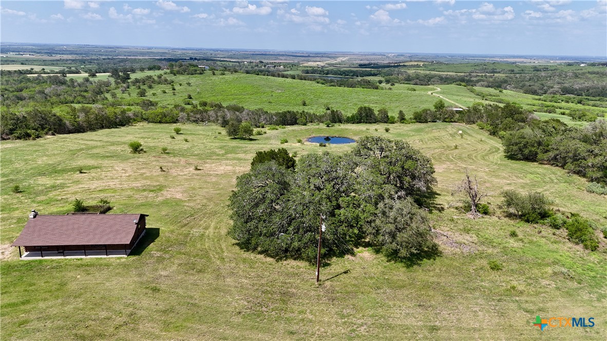 2725 Old Lehmann Road, Kingsbury, TX, 78638 | 582563 | Realty Texas LLC