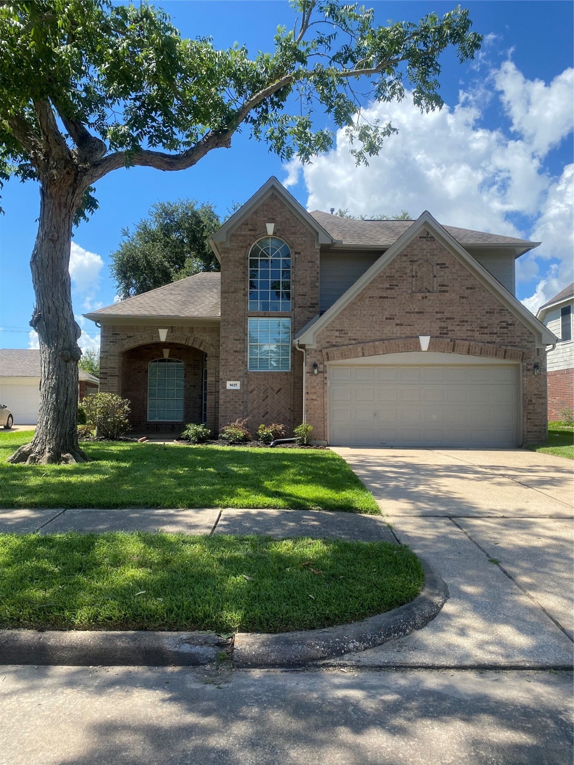 1425 Mija Lane, Seabrook, TX, 77586 | 19183493 | Realty Texas LLC